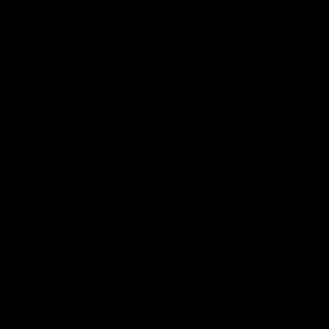 Meet your Posher, Iberia